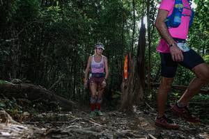 BIB: 
                            <button type="button" onclick="openModal(25799221)" class="btn btn-primary btn-sm float-right btn-popup" data-toggle="modal" data-target=".modal-high-quality">
                        <i class="fas fa-shopping-cart"></i> Add to Cart
                    </button>
                                            <button type="button" onclick="isThisMe(25799221, true)" class="btn btn-success btn-sm float-right btn-popup btn-isme hidden" data-toggle="tooltip" data-placement="bottom" title="นี่คือรูปของคุณใช่ไหม คลิกที่นี่เพื่อเอาเข้าอัลบั้ม">
                        <i class="fas fa-plus"></i> Add to album
                    </button>
                    <button type="button" onclick="isThisMe(25799221, false)" class="btn btn-warning btn-sm float-right btn-popup btn-isnotme hidden">
                        <i class="fas fa-ban"></i> Remove from album
                    </button>